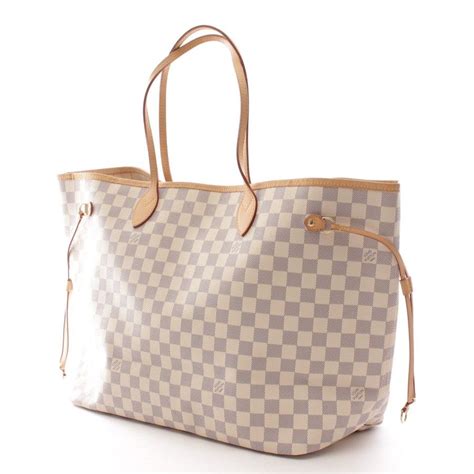 louis vuitton taschen online shop deutschland|louis vuitton tasche.